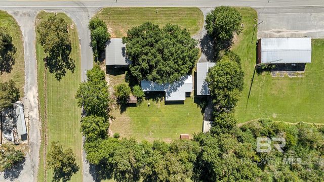 23747 County Road 64, Robertsdale, AL 36567