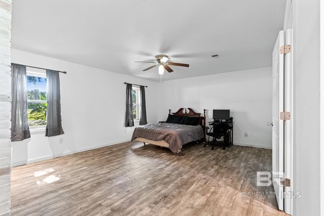 23747 County Road 64, Robertsdale, AL 36567