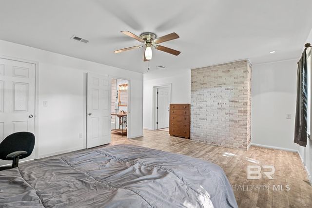 23747 County Road 64, Robertsdale, AL 36567