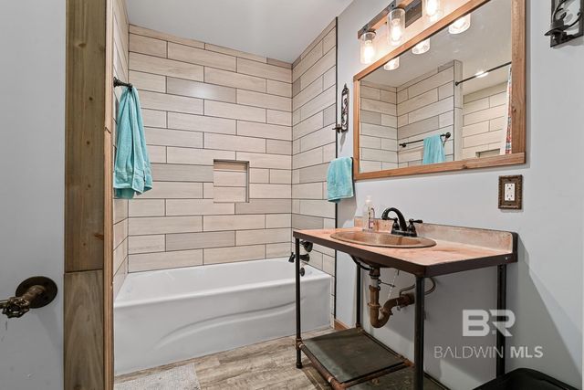 23747 County Road 64, Robertsdale, AL 36567