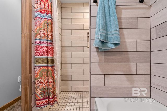 23747 County Road 64, Robertsdale, AL 36567