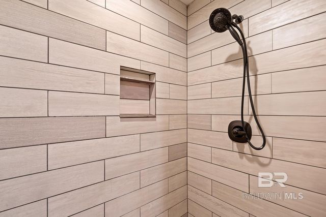 23747 County Road 64, Robertsdale, AL 36567