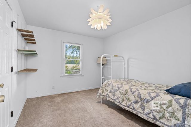 23747 County Road 64, Robertsdale, AL 36567