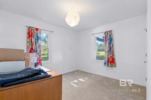 23747 County Road 64, Robertsdale, AL 36567