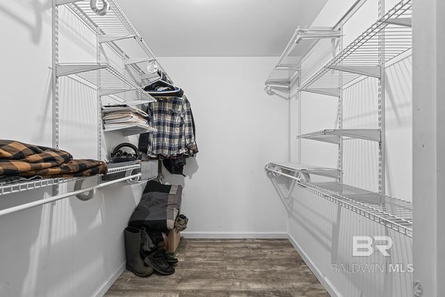 23747 County Road 64, Robertsdale, AL 36567