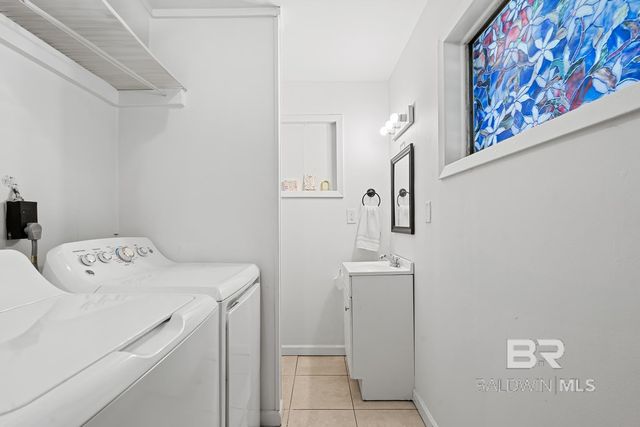 23747 County Road 64, Robertsdale, AL 36567