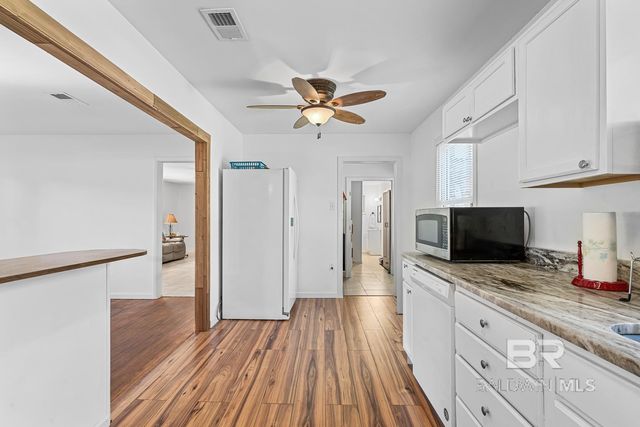 23747 County Road 64, Robertsdale, AL 36567