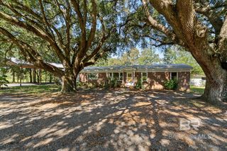 23747 County Road 64, Robertsdale, AL 36567
