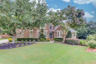 3497 Aberrone Place, Buford, GA 30519
