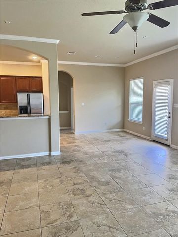 3000 Dusty Chisolm TRL, Pflugerville, TX 78660