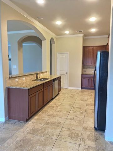 3000 Dusty Chisolm TRL, Pflugerville, TX 78660