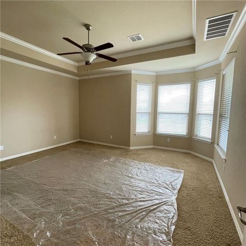 3000 Dusty Chisolm TRL, Pflugerville, TX 78660