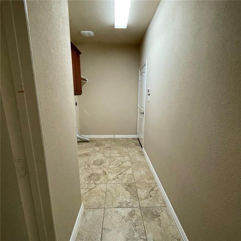 3000 Dusty Chisolm TRL, Pflugerville, TX 78660