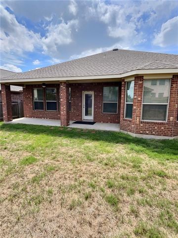 3000 Dusty Chisolm TRL, Pflugerville, TX 78660
