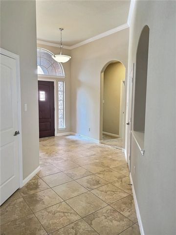 3000 Dusty Chisolm TRL, Pflugerville, TX 78660