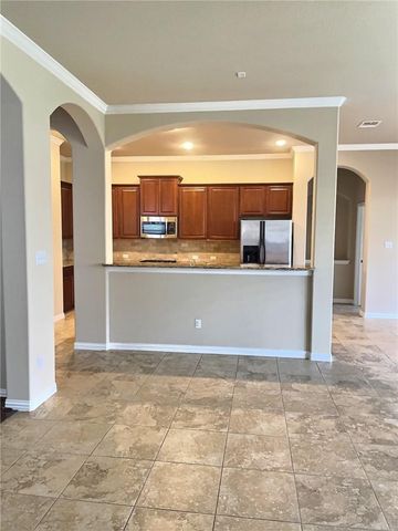 3000 Dusty Chisolm TRL, Pflugerville, TX 78660