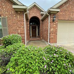 3000 Dusty Chisolm TRL, Pflugerville, TX 78660