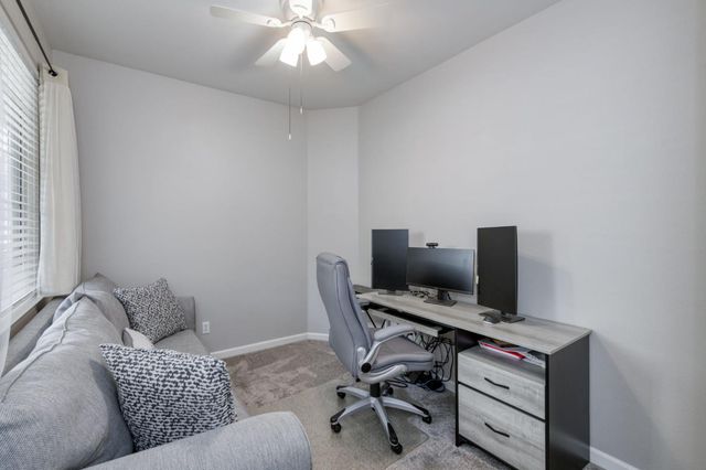 1017 E Monticello, Fresno, CA 93720