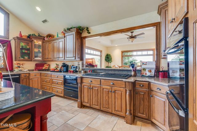142 Old State Hwy 70, Rogersville, TN 37857