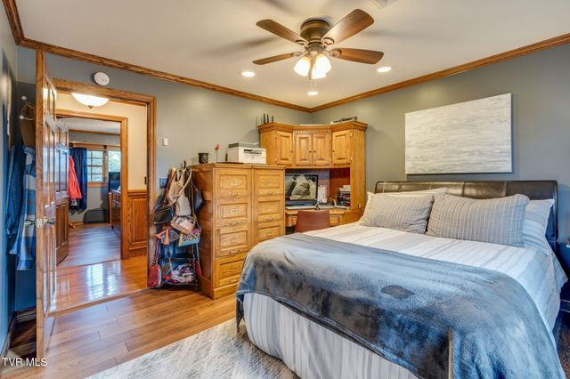 142 Old State Hwy 70, Rogersville, TN 37857