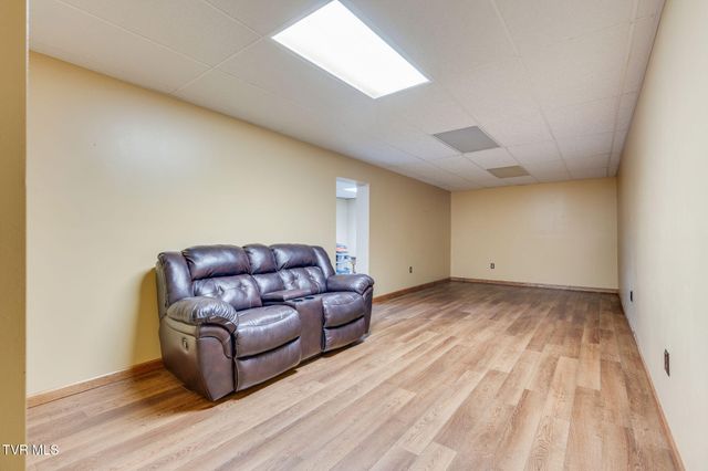 142 Old State Hwy 70, Rogersville, TN 37857