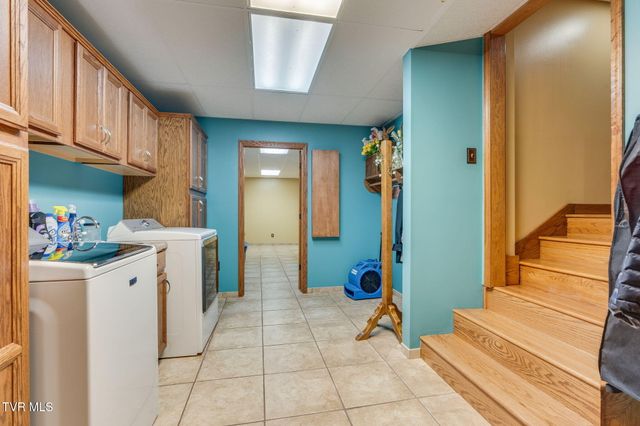 142 Old State Hwy 70, Rogersville, TN 37857