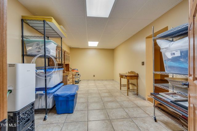 142 Old State Hwy 70, Rogersville, TN 37857