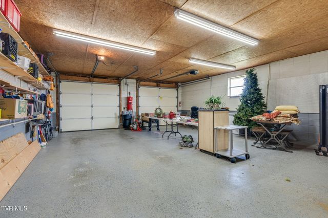 142 Old State Hwy 70, Rogersville, TN 37857