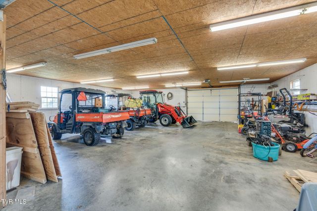 142 Old State Hwy 70, Rogersville, TN 37857