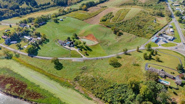 142 Old State Hwy 70, Rogersville, TN 37857
