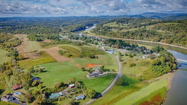 142 Old State Hwy 70, Rogersville, TN 37857