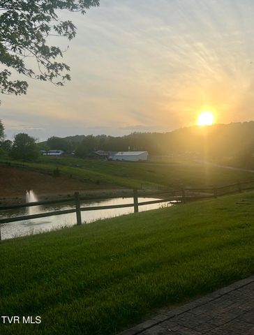 142 Old State Hwy 70, Rogersville, TN 37857