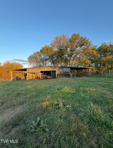 142 Old State Hwy 70, Rogersville, TN 37857