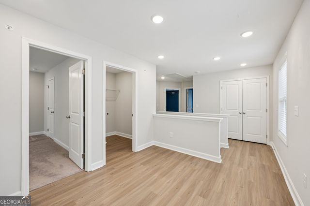 134 Bluffington Way, Marietta, GA 30066