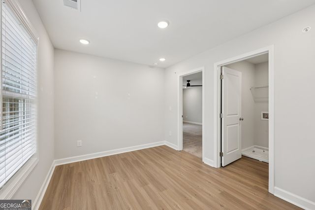 134 Bluffington Way, Marietta, GA 30066