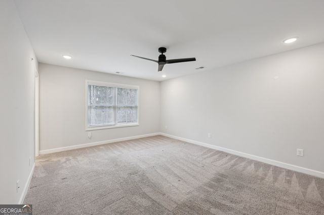 134 Bluffington Way, Marietta, GA 30066