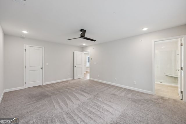 134 Bluffington Way, Marietta, GA 30066