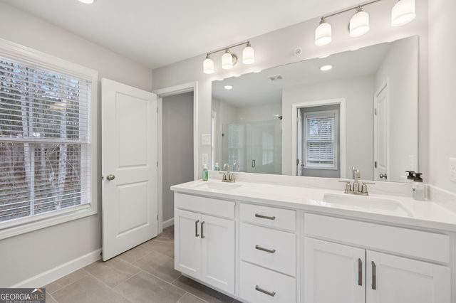 134 Bluffington Way, Marietta, GA 30066