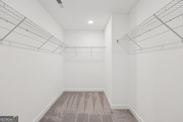 134 Bluffington Way, Marietta, GA 30066