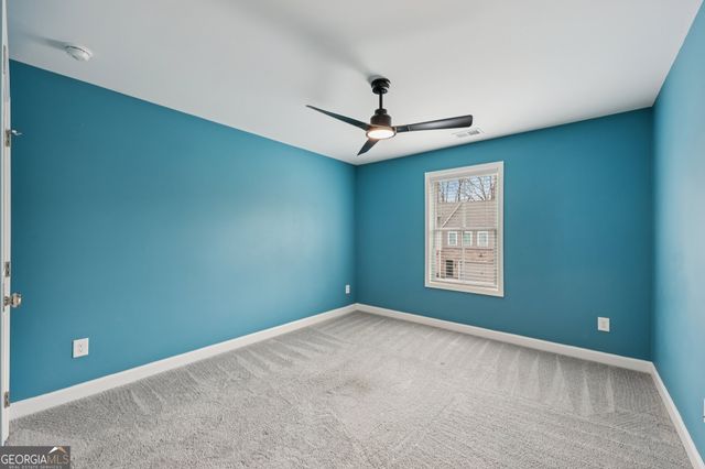 134 Bluffington Way, Marietta, GA 30066