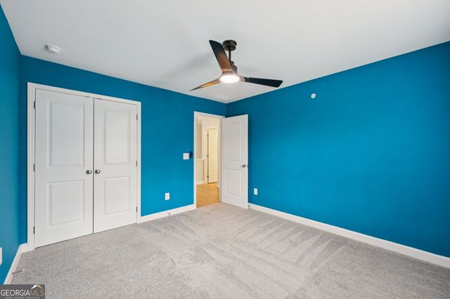 134 Bluffington Way, Marietta, GA 30066