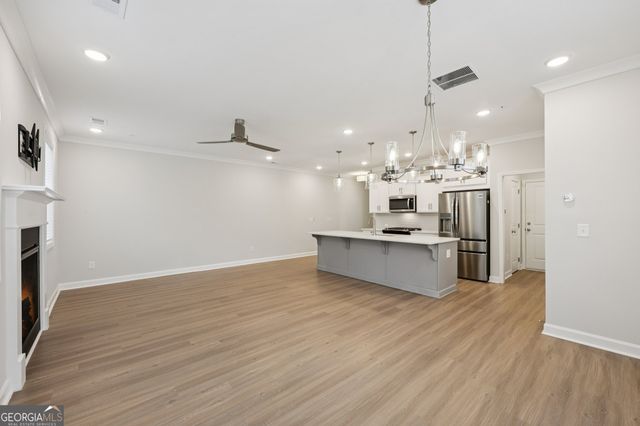 134 Bluffington Way, Marietta, GA 30066