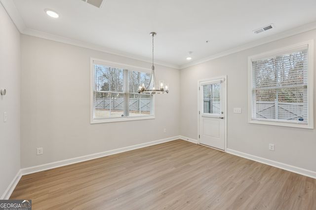 134 Bluffington Way, Marietta, GA 30066