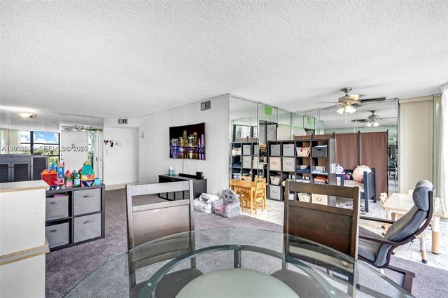 1000 Parkview Dr 715, Hallandale Beach, FL 33009