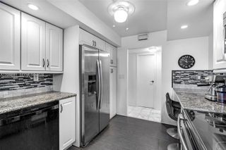 1000 Parkview Dr 715, Hallandale Beach, FL 33009