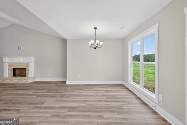 21 Brockton Way 1, Winder, GA 30680