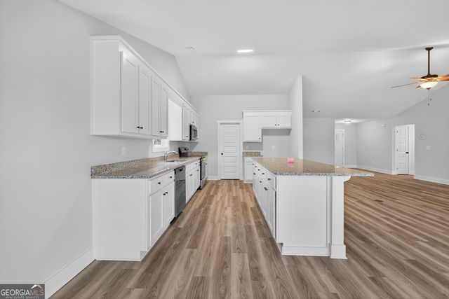 21 Brockton Way 1, Winder, GA 30680