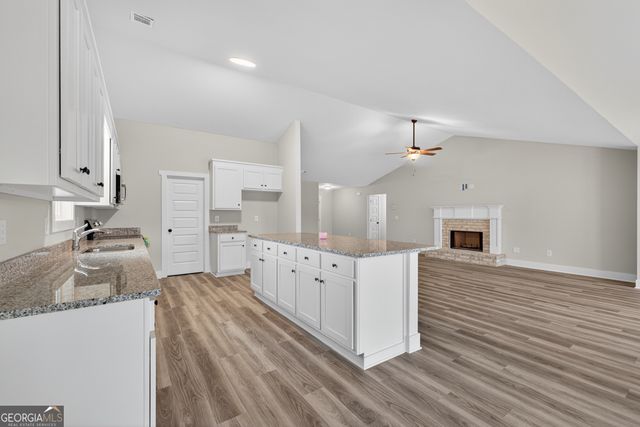 21 Brockton Way 1, Winder, GA 30680