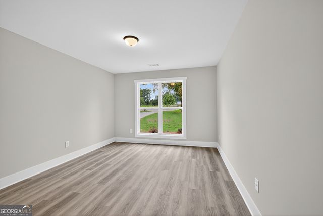 21 Brockton Way 1, Winder, GA 30680