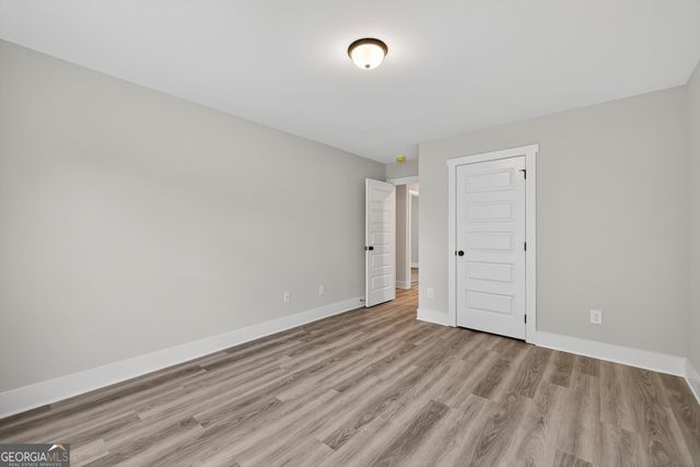21 Brockton Way 1, Winder, GA 30680
